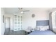7/31 Qualtrough Street, Woolloongabba QLD 4102