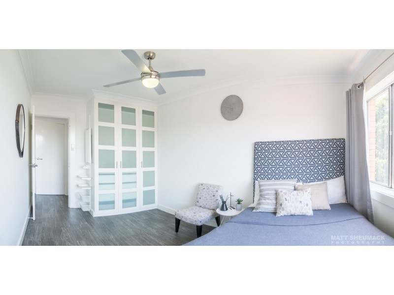 7/31 Qualtrough Street, Woolloongabba QLD 4102