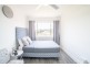 7/31 Qualtrough Street, Woolloongabba QLD 4102