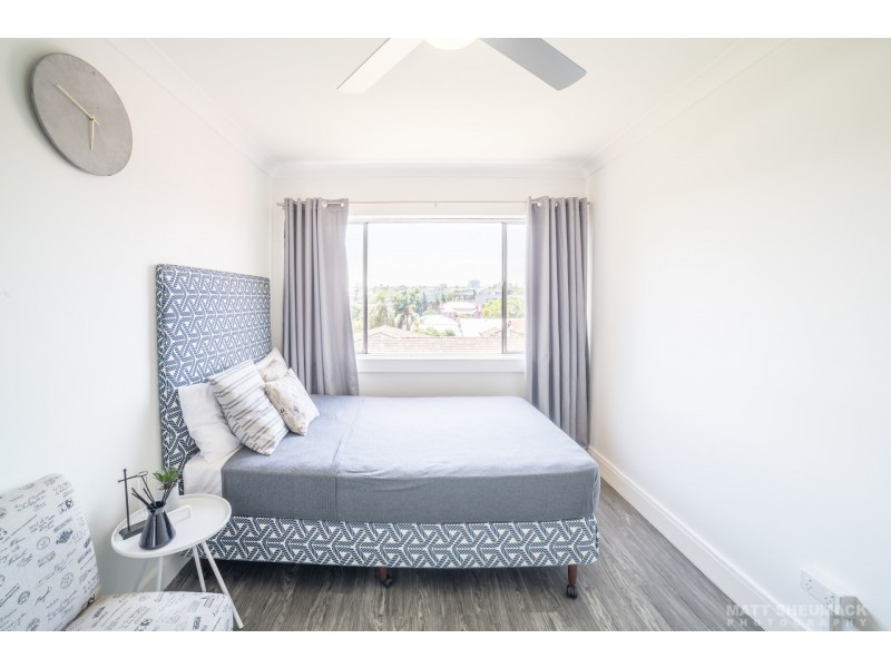 7/31 Qualtrough Street, Woolloongabba QLD 4102
