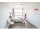 7/31 Qualtrough Street, Woolloongabba QLD 4102