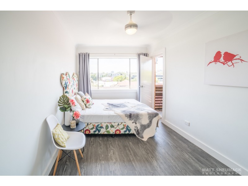 7/31 Qualtrough Street, Woolloongabba QLD 4102