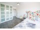 7/31 Qualtrough Street, Woolloongabba QLD 4102
