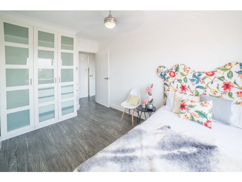 7/31 Qualtrough Street, Woolloongabba QLD 4102