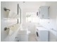 7/31 Qualtrough Street, Woolloongabba QLD 4102