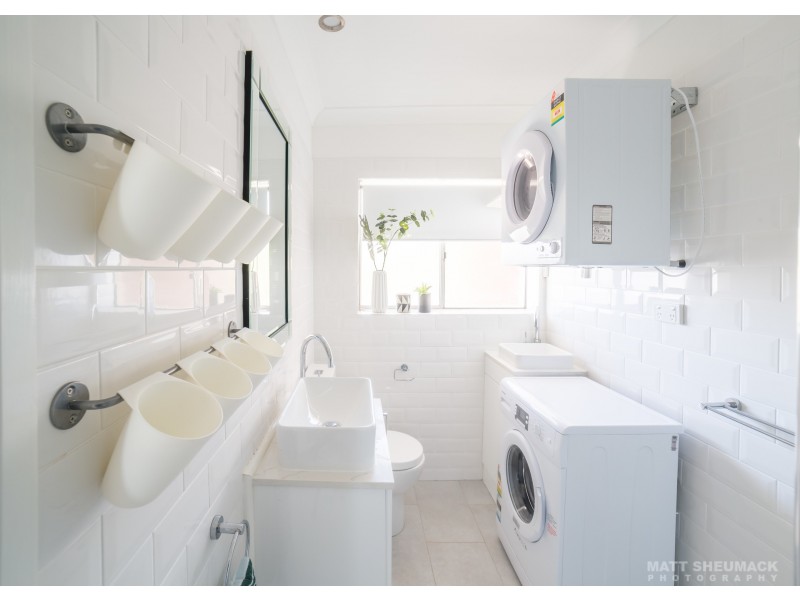 7/31 Qualtrough Street, Woolloongabba QLD 4102