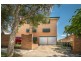 7/31 Qualtrough Street, Woolloongabba QLD 4102
