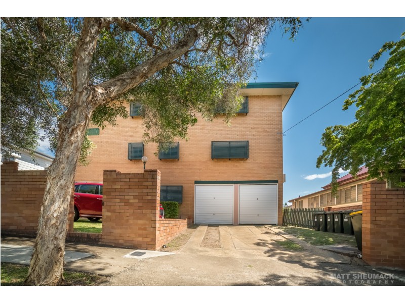 7/31 Qualtrough Street, Woolloongabba QLD 4102