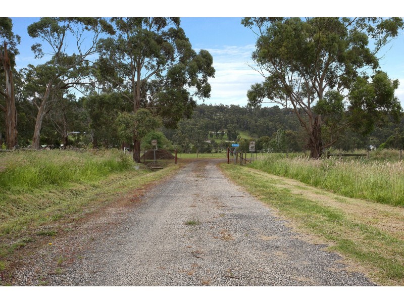 1 Henry Street, Boolarra VIC 3870