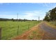 1 Henry Street, Boolarra VIC 3870