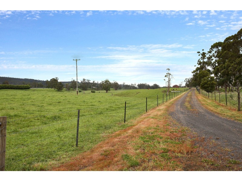 1 Henry Street, Boolarra VIC 3870