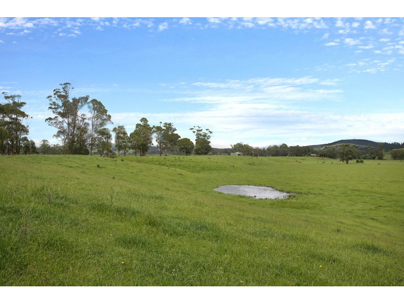 1 Henry Street, Boolarra VIC 3870