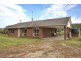 1 Henry Street, Boolarra VIC 3870