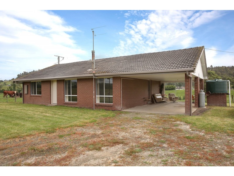 1 Henry Street, Boolarra VIC 3870