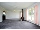 1 Henry Street, Boolarra VIC 3870