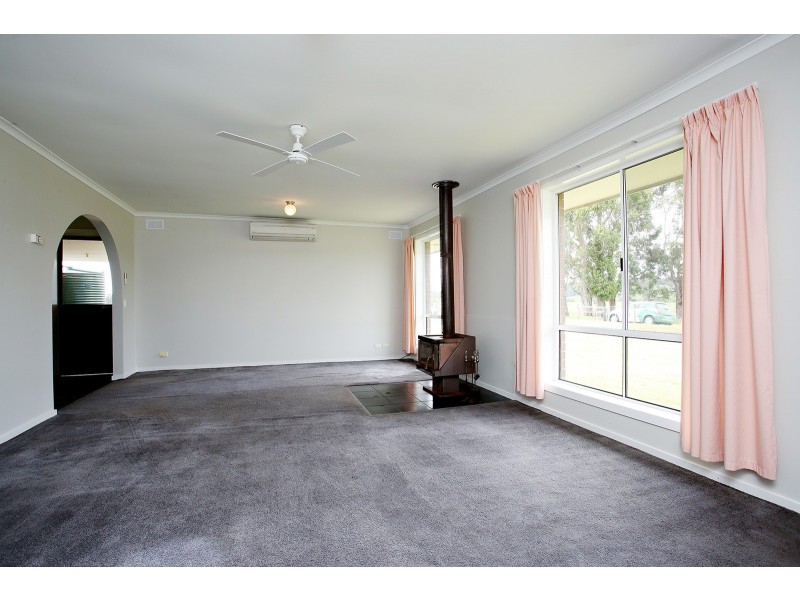 1 Henry Street, Boolarra VIC 3870