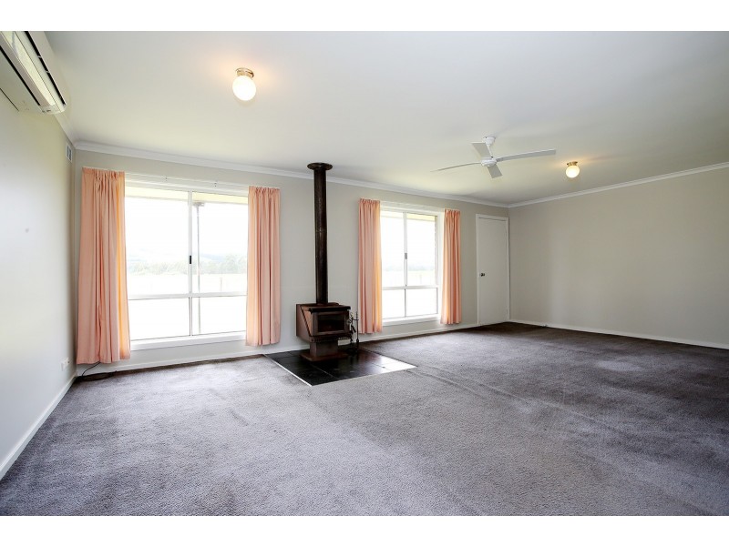 1 Henry Street, Boolarra VIC 3870