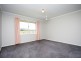 1 Henry Street, Boolarra VIC 3870