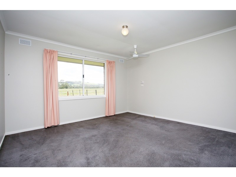 1 Henry Street, Boolarra VIC 3870