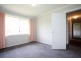 1 Henry Street, Boolarra VIC 3870
