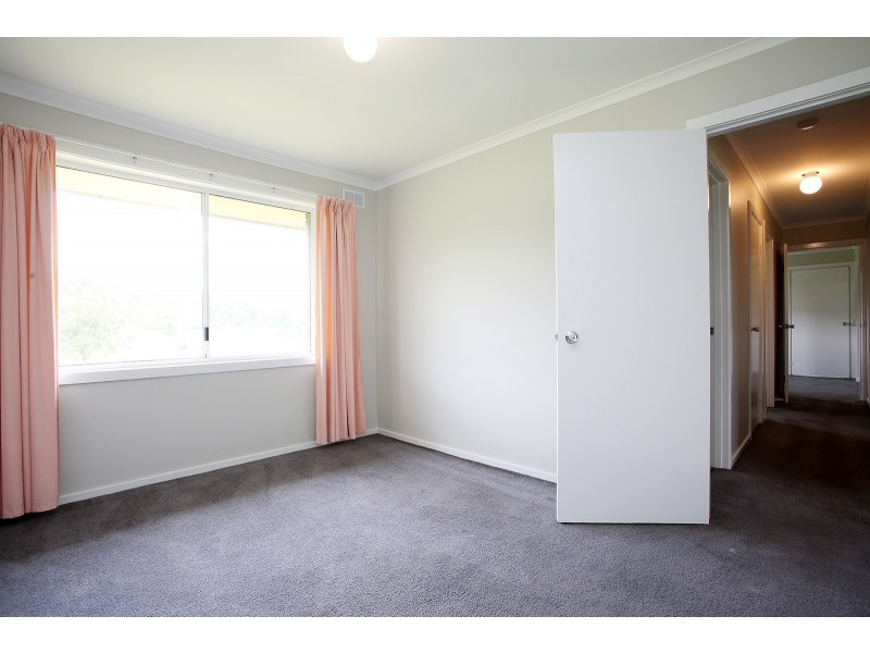 1 Henry Street, Boolarra VIC 3870