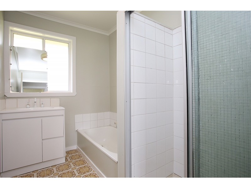 1 Henry Street, Boolarra VIC 3870