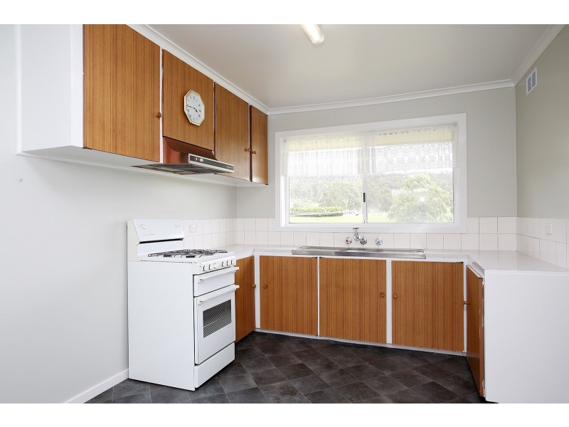 1 Henry Street, Boolarra VIC 3870