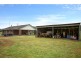 1 Henry Street, Boolarra VIC 3870