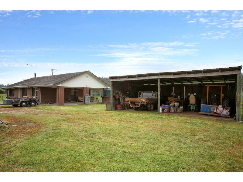 1 Henry Street, Boolarra VIC 3870