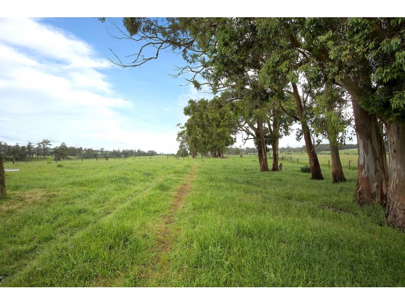 1 Henry Street, Boolarra VIC 3870