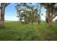1 Henry Street, Boolarra VIC 3870
