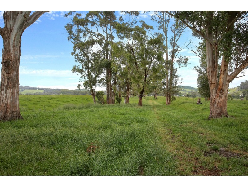 1 Henry Street, Boolarra VIC 3870