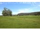 1 Henry Street, Boolarra VIC 3870