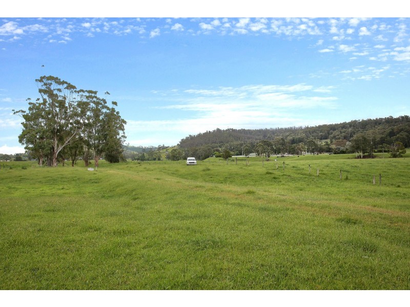 1 Henry Street, Boolarra VIC 3870