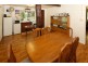 338 Appleyard Road, Bilyana QLD 4854