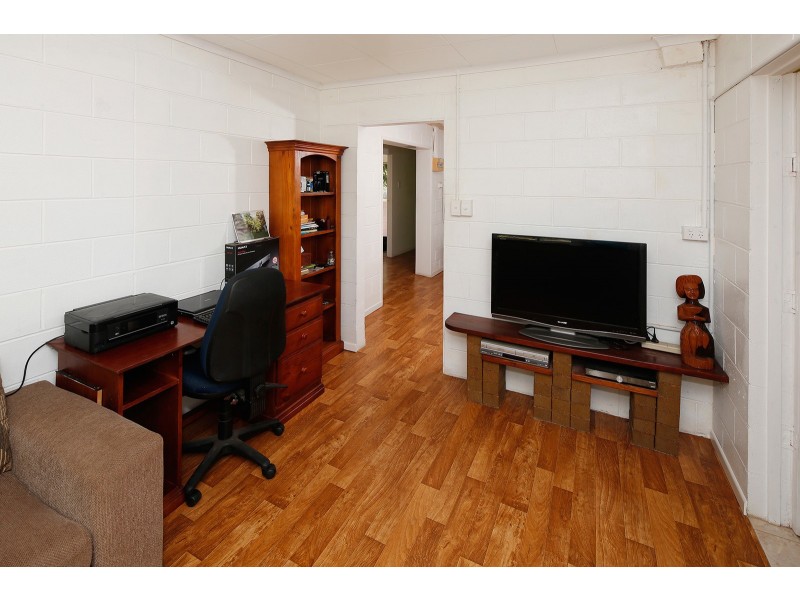 338 Appleyard Road, Bilyana QLD 4854