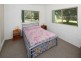 338 Appleyard Road, Bilyana QLD 4854