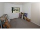 338 Appleyard Road, Bilyana QLD 4854