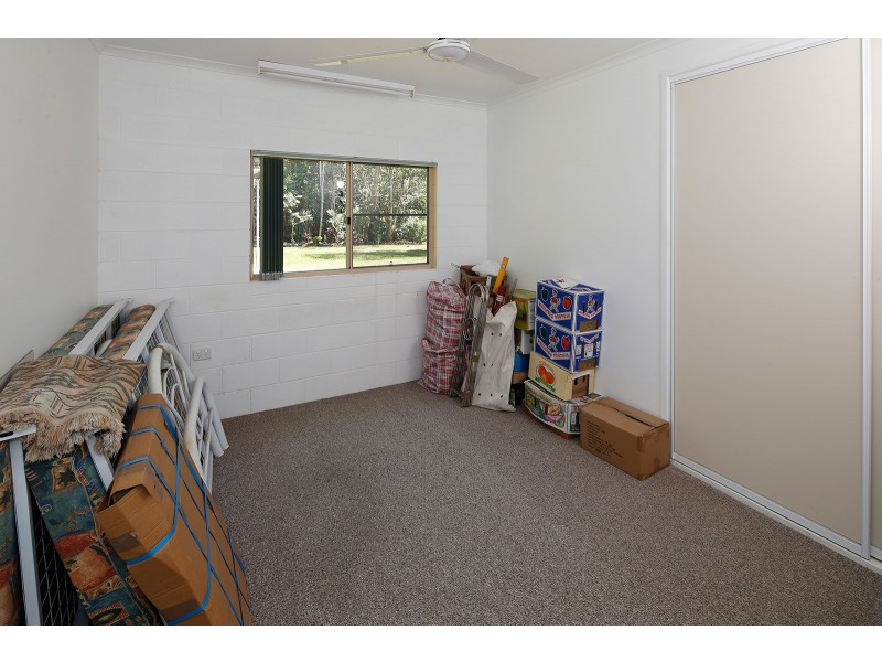 338 Appleyard Road, Bilyana QLD 4854