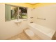 338 Appleyard Road, Bilyana QLD 4854