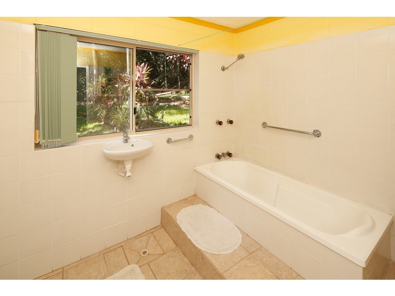 338 Appleyard Road, Bilyana QLD 4854