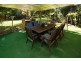 338 Appleyard Road, Bilyana QLD 4854
