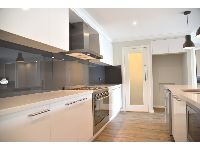 5 Myers Way, Wilton NSW 2571