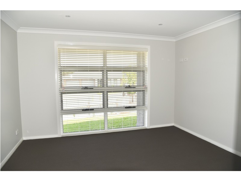 5 Myers Way, Wilton NSW 2571