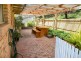 5/2-4 Broadby  Drive, Lenah Valley TAS 7008