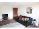 5/2-4 Broadby  Drive, Lenah Valley TAS 7008