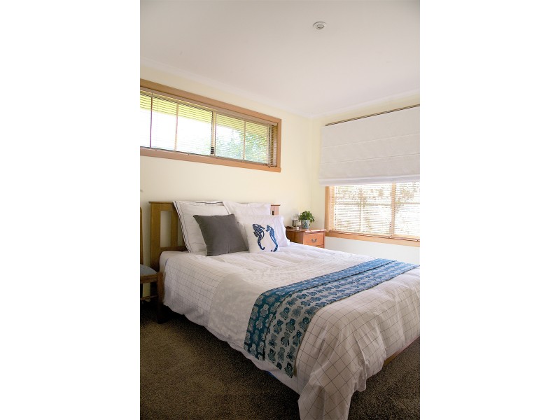 5/2-4 Broadby  Drive, Lenah Valley TAS 7008