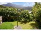 5/2-4 Broadby  Drive, Lenah Valley TAS 7008