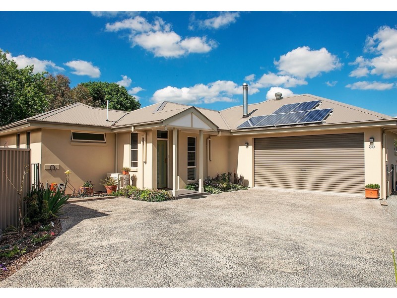 30 Queen Street, Blayney NSW 2799