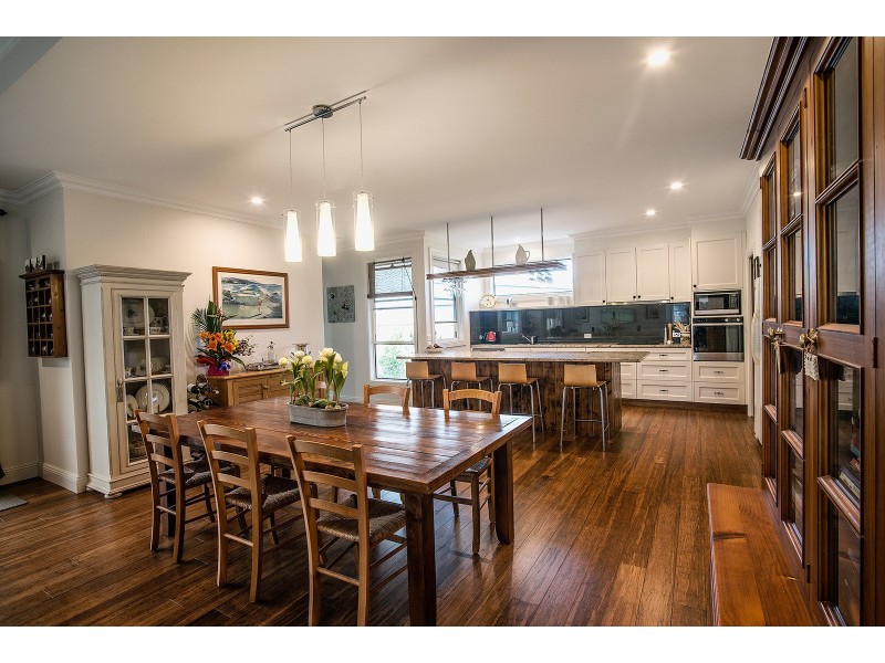 30 Queen Street, Blayney NSW 2799